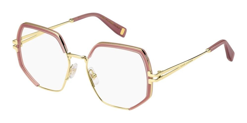 MARC JACOBS MOD. MJ 1092